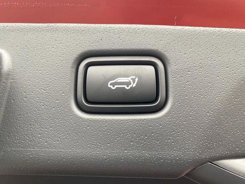 New 2026 Kia Niro EX image 53