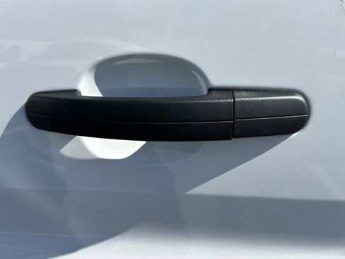 New 2026 Ford Transit 350 Base w/ Load Area Protection Package image 16