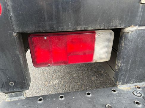 Used 2023 RAM ProMaster 3500 FWD image 20