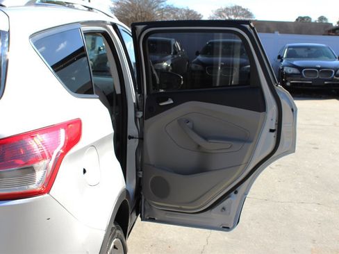 Used 2014 Ford Escape Titanium image 31