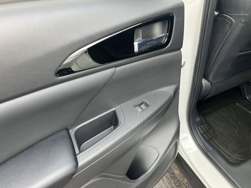 Used 2020 Mitsubishi Eclipse Cross SEL image 15