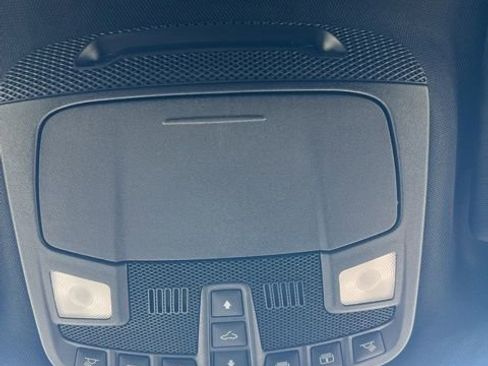 Used 2021 Ford Expedition King Ranch AWD/4WD image 19