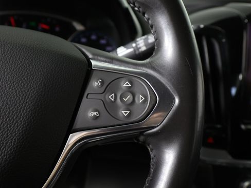 Used 2018 Chevrolet Traverse LT FWD image 34