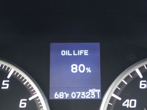 Used 2017 Acura RDX AWD w/ Technology Package image 46
