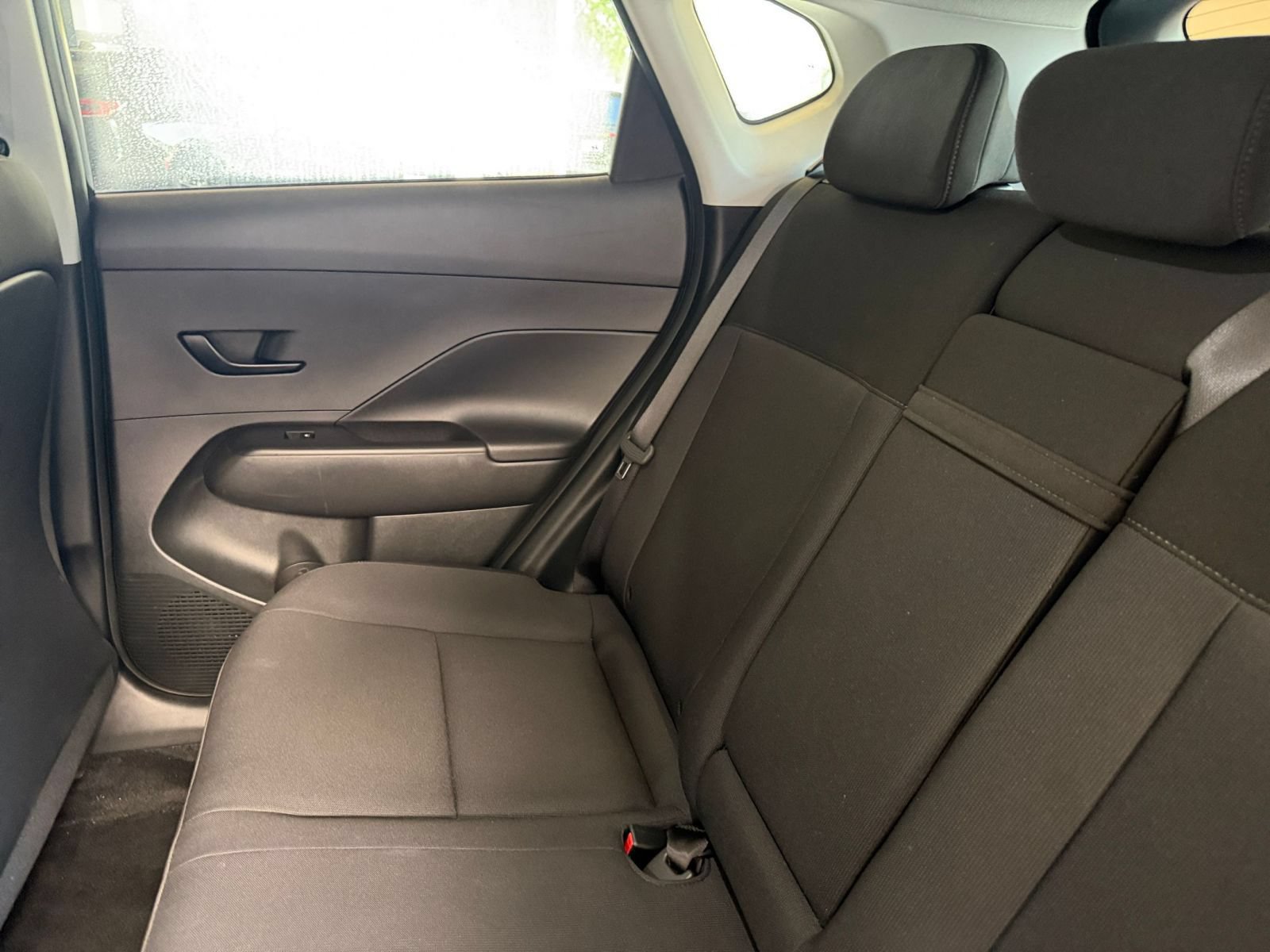 Used 2026 Hyundai Kona SEL Sport FWD image 38
