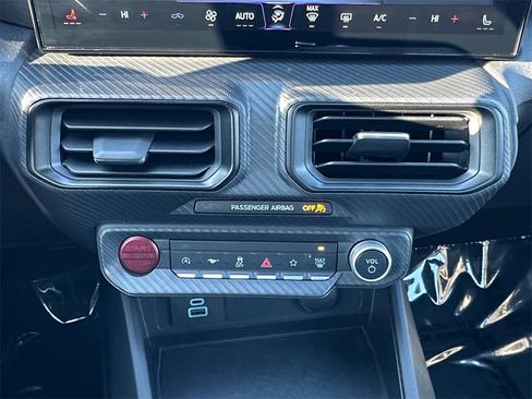 Used 2025 Ford Mustang Coupe image 15