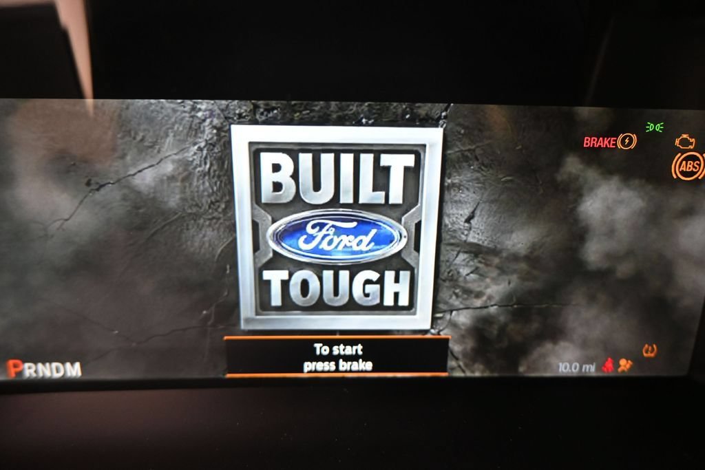 New 2026 Ford F350 King Ranch w/ Chrome Package AWD/4WD image 20