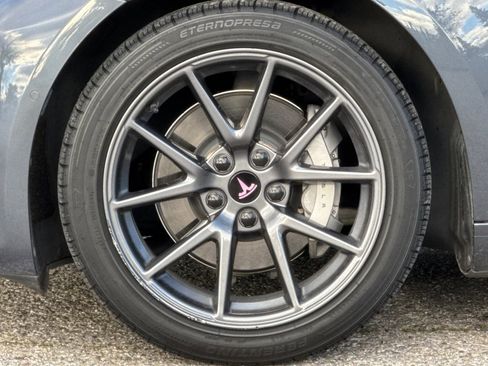 Used 2022 Tesla Model 3 Long Range image 25