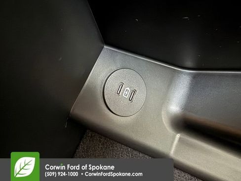 New 2025 Ford F150 Tremor w/ Equipment Group 402A High image 37