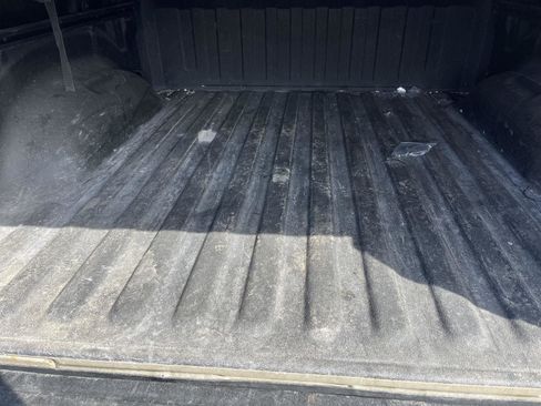 Used 2020 RAM 1500 Big Horn w/ Built-to-serve Edition image 34