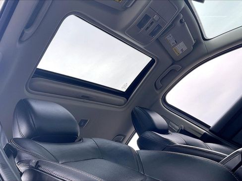 Used 2022 MAZDA CX-5 AWD 2.5 S w/ Premium Package image 27