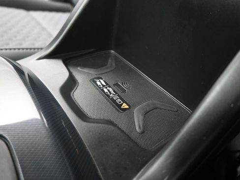 Used 2022 Chevrolet Colorado Z71 image 15