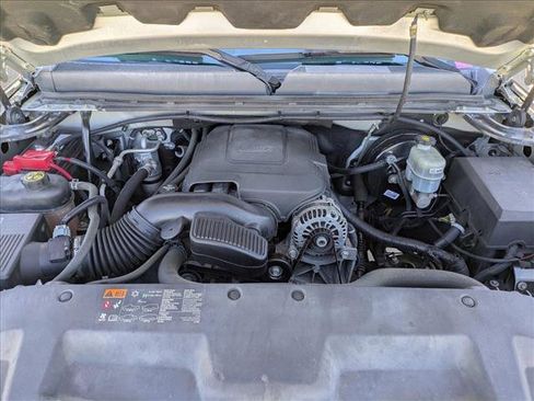 Used 2013 GMC Sierra 1500 SLE image 20