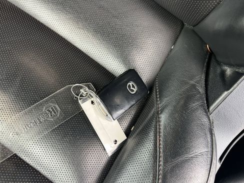 Used 2021 MAZDA CX-30 AWD 2.5 S w/ Premium Package image 37