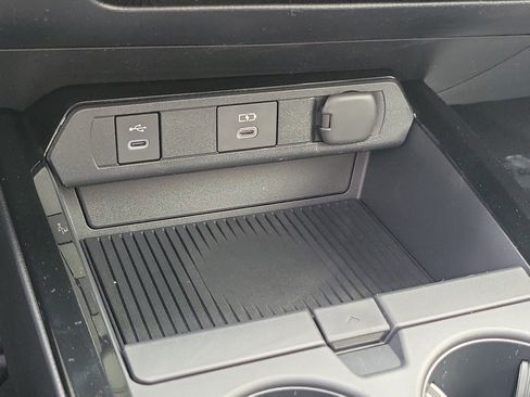 New 2026 Toyota Prius Plug-In Hybrid image 29