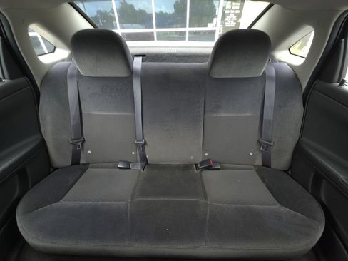 Used 2014 Chevrolet Impala LT FWD image 18