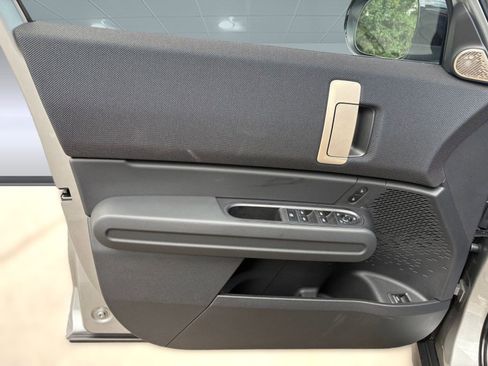 New 2025 MINI Cooper Countryman S image 13