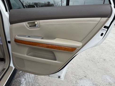 Used 2009 Lexus RX 350 AWD image 15