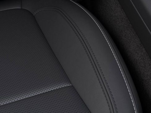 New 2026 Jeep Grand Wagoneer L Limited image 20