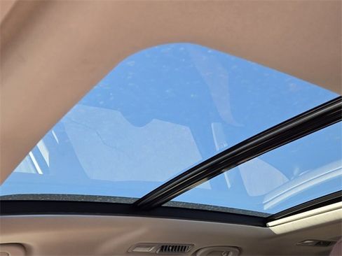 New 2026 Subaru Ascent Touring image 18