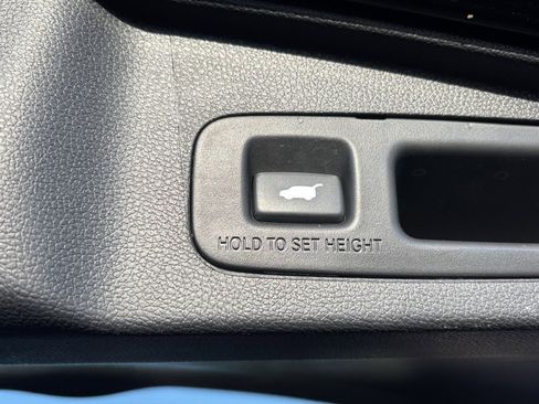 Used 2019 Honda CR-V EX-L image 23