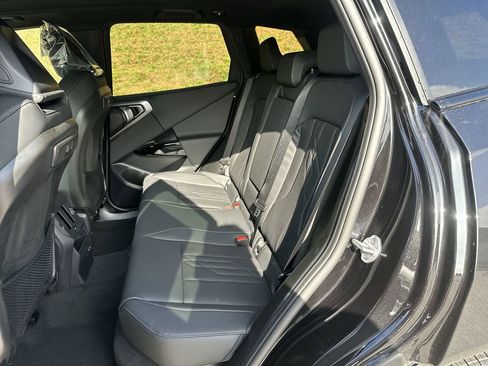 New 2026 BMW X3 xDrive30 image 21