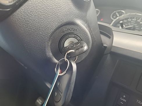 Used 2017 Toyota Tundra SR5 w/ TRD Off Road Package image 25