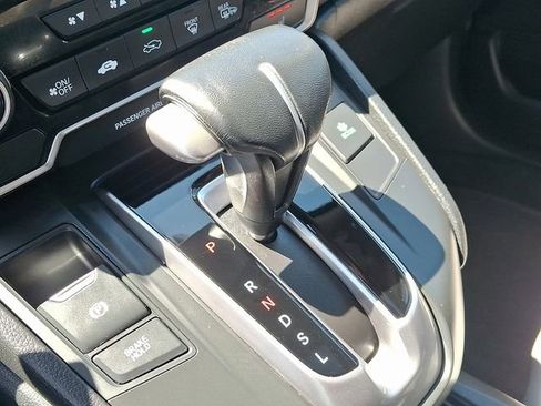 Used 2019 Honda CR-V EX-L image 16