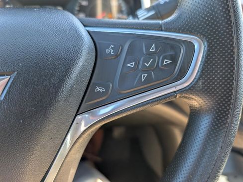 Used 2019 Chevrolet Malibu LS w/ LPO, Convenience Package 1 image 19