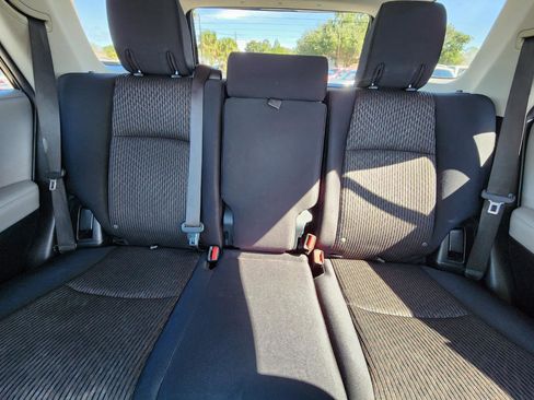 Used 2011 Toyota 4Runner SR5 image 13