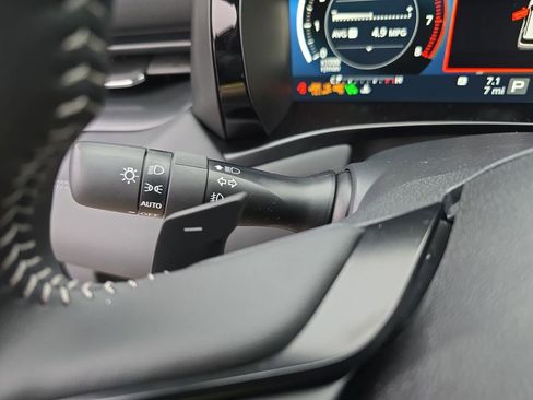 New 2026 Subaru Outback Touring XT AWD/4WD image 22