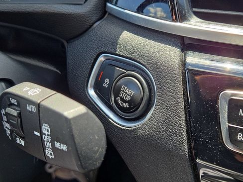 Used 2018 BMW X1 xDrive28i AWD/4WD image 31