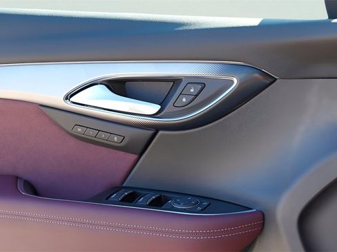 New 2026 Buick Envision Sport Touring image 19