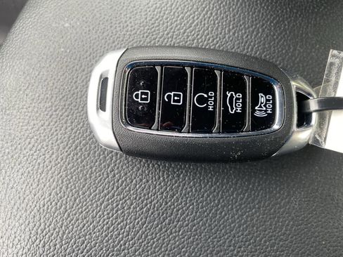 Used 2023 Hyundai Elantra Limited FWD image 66