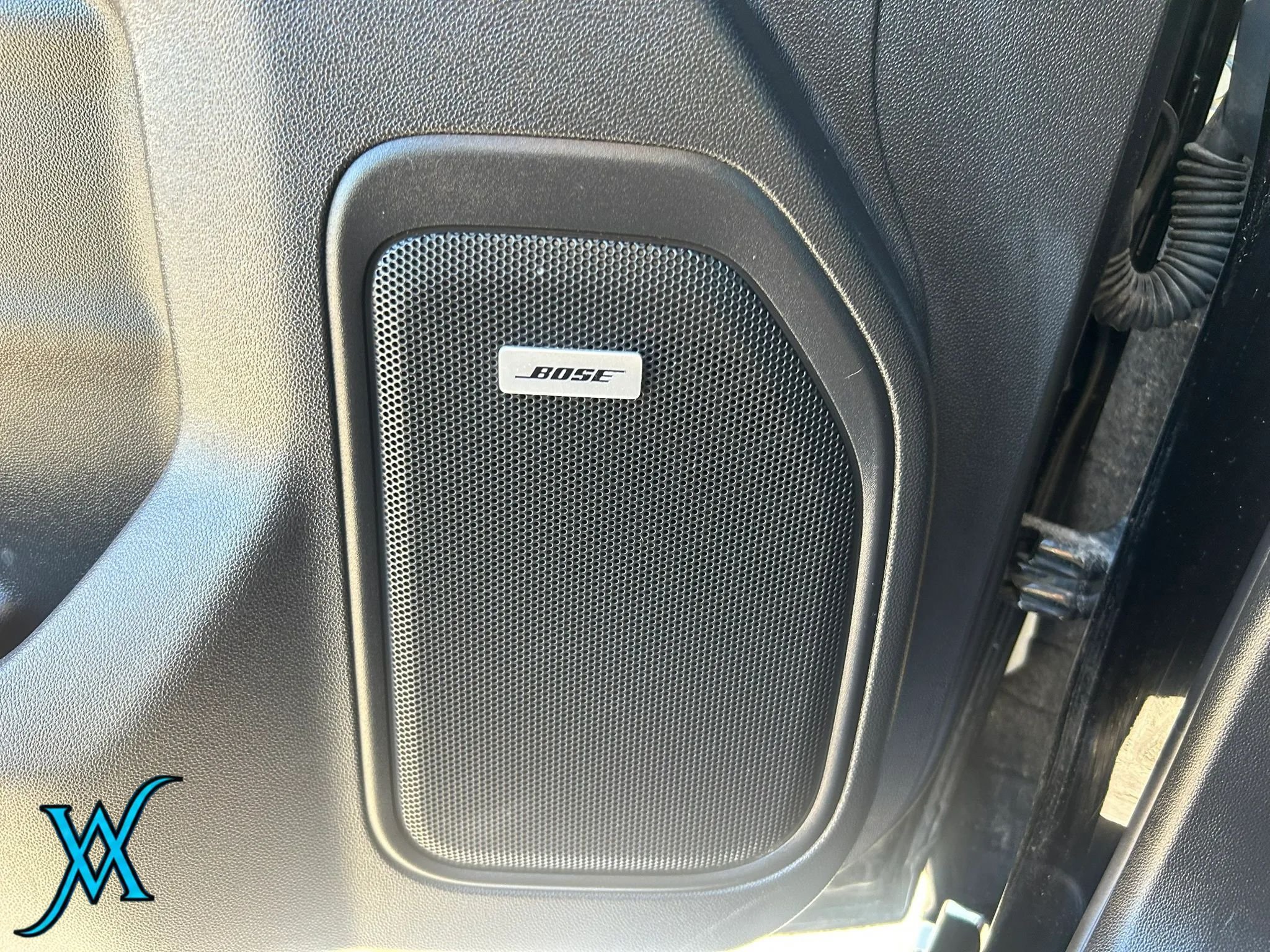 Used 2019 GMC Sierra 1500 Denali AWD/4WD image 43
