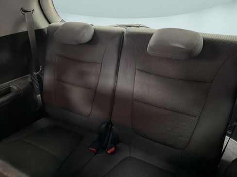 Used 2011 Kia Sorento LX w/ Convenience Pkg AWD/4WD image 29
