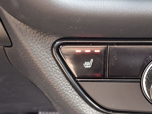 New 2026 Honda HR-V Sport image 16