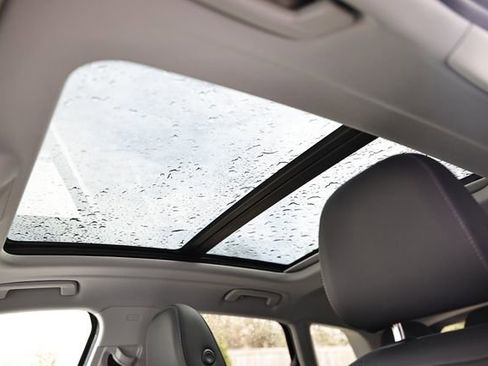 New 2026 Audi Q3 quattro 2.0T AWD/4WD image 20
