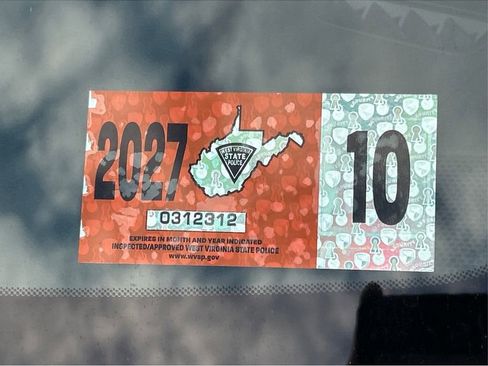 Used 2023 Kia K5 GT-Line image 17