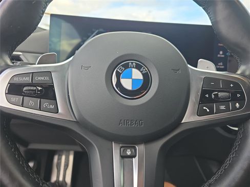 Certified 2024 BMW M340i w/ Premium Package image 22
