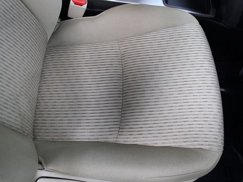 Used 2021 Toyota 4Runner SR5 image 30