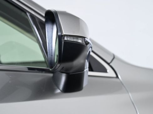 Used 2020 Lexus NX 300 AWD w/ Accessory Package image 10