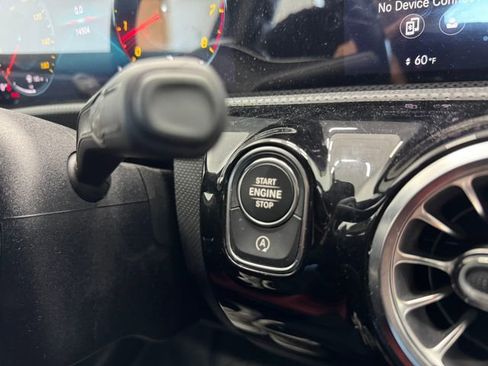 Used 2022 Mercedes-Benz A 220 image 25