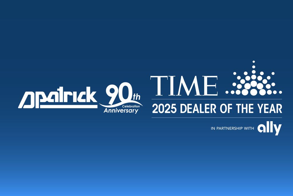 Used 2026 Nissan Rogue S AWD/4WD image 3