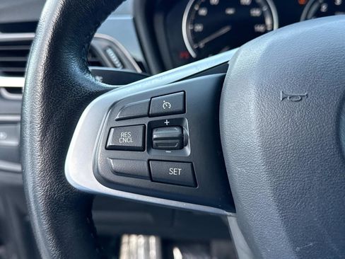 Used 2020 BMW X2 xDrive28i w/ Convenience Package image 29