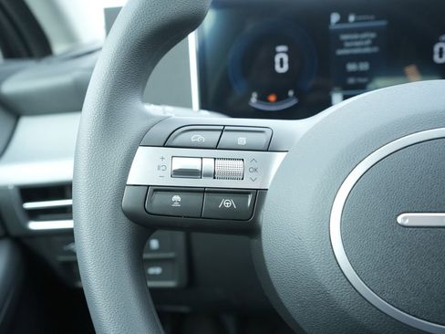 New 2026 Hyundai Sonata SE image 23