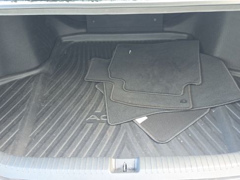 Used 2024 Honda Accord EX image 6