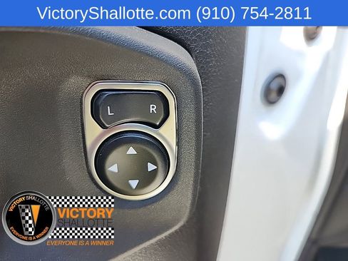 Certified 2024 Jeep Gladiator Mojave w/ Technology Group AWD/4WD image 19