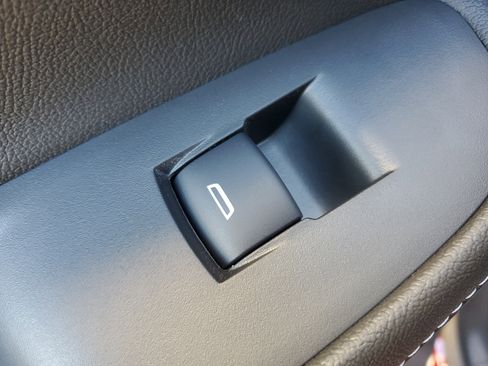 New 2026 Buick Encore GX Avenir image 11