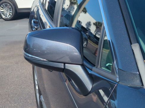 Used 2021 Toyota RAV4 XLE image 9